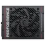 Fonte De Alimentação Msi 1300w Mpg Ai1300ts PCie5 80 Plus Titanium Full Modular Atx 3.0 PCie 5.0 306