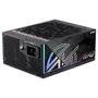Fonte De Alimentação Msi 1300w Mpg Ai1300ts PCie5 80 Plus Titanium Full Modular Atx 3.0 PCie 5.0 306