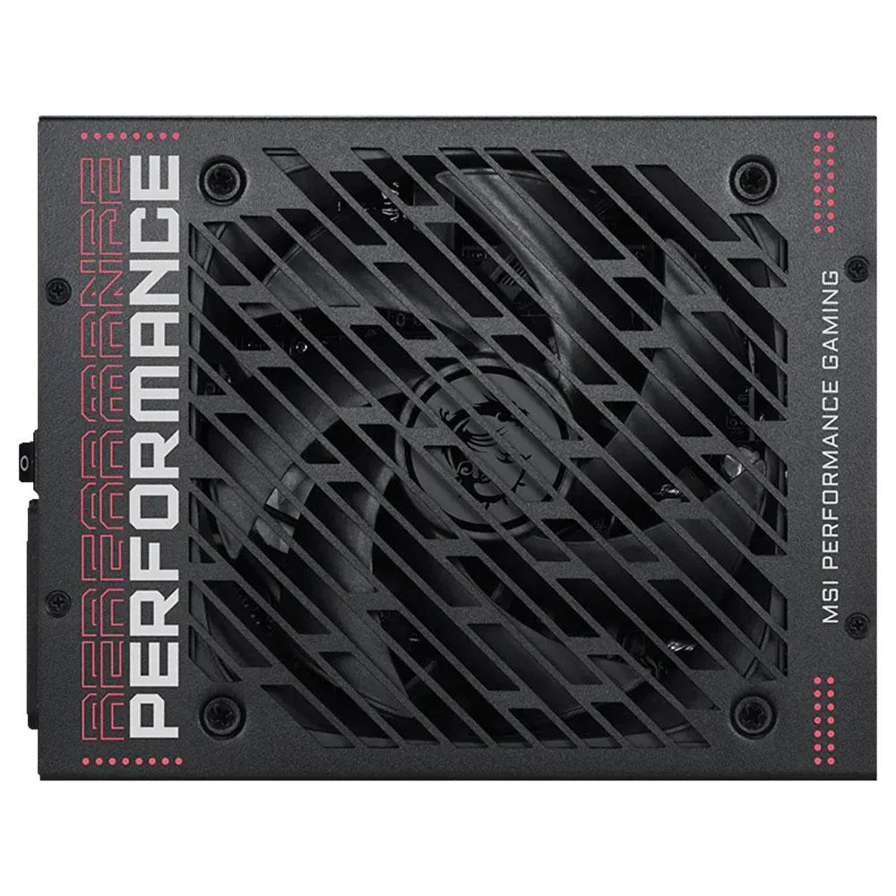 Fonte De Alimentação Msi 1300w Mpg Ai1300ts PCie5 80 Plus Titanium Full Modular Atx 3.0 PCie 5.0 306 Fonte De Alimentação Msi 1300w Mpg Ai1300ts PCie5 80 Plus Titanium Full Modular Atx 3.0 PCie 5.0 306