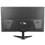 Monitor LED Tronos 24" Trs-24wv, Resolução Full Hd 1920x1080, 75hz, Vga E HDMI, Vesa - Preto