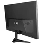 Monitor LED Tronos 24" Trs-24wv, Resolução Full Hd 1920x1080, 75hz, Vga E HDMI, Vesa - Preto