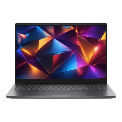 Notebook Dell Pro 16 Core 5 120u 8GB 512gb SSD W11p