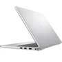 Notebook Dell Pro 14 Core Ultra 5 235u 8GB 512gb W11p