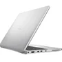 Notebook Dell Pro 14 Core Ultra 5 235u 8GB 512gb W11p
