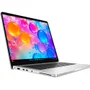 Notebook Dell Pro 14 Core Ultra 5 235u 8GB 512gb W11p