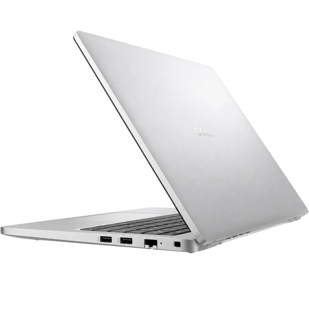 Notebook Dell Pro 14 Core Ultra 5 235u 8GB 512gb W11p Notebook Dell Pro 14 Core Ultra 5 235u 8GB 512gb W11p