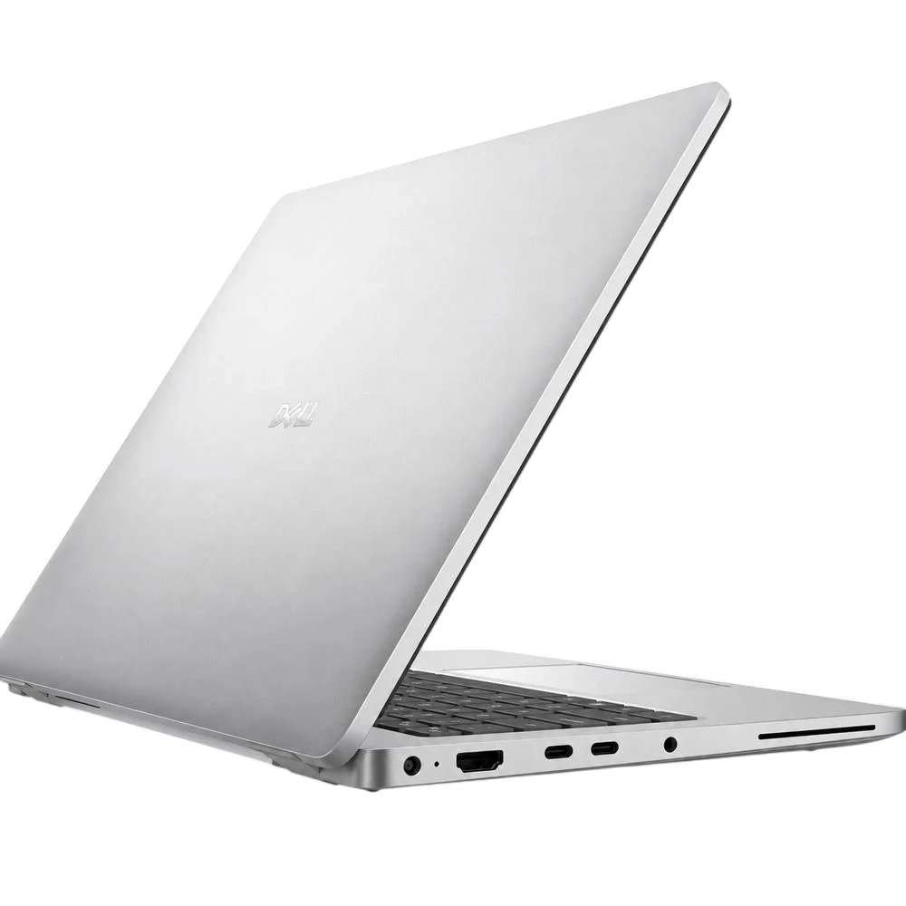 Notebook Dell Pro 14 Core Ultra 5 235u 8GB 512gb W11p Notebook Dell Pro 14 Core Ultra 5 235u 8GB 512gb W11p