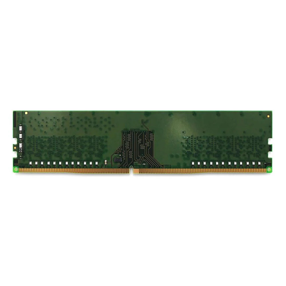 Imagem 3 de 3 do produto Memória Kingston Ddr4, 8GB, 3200mhz, PC4-25600, Cl22, 1.2v, 288-pin Dimm - Kvr32n22s8/8