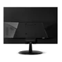 Monitor 19" LED Hd Office Tcn, 75hz, Vga, HDMI