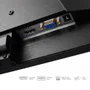 Monitor 19" LED Hd Office Tcn, 75hz, Vga, HDMI