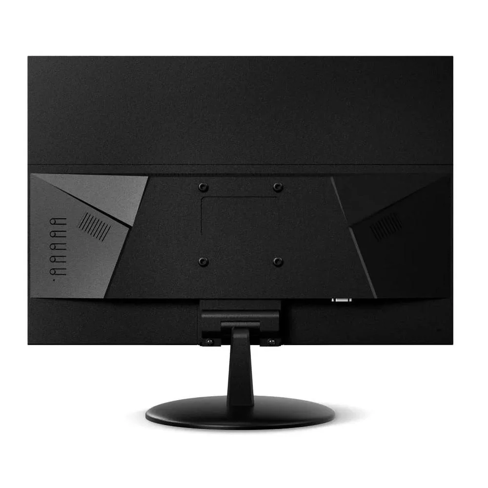 Monitor 19" LED Hd Office Tcn, 75hz, Vga, HDMI Monitor 19" LED Hd Office Tcn, 75hz, Vga, HDMI