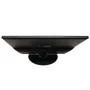 Monitor LED Tronos 15.4" 15trs-xie-v, Resolução 1280x800, 60hz, HDMI E Vga, Vesa - Preto