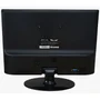 Monitor LED Tronos 15.4" 15trs-xie-v, Resolução 1280x800, 60hz, HDMI E Vga, Vesa - Preto