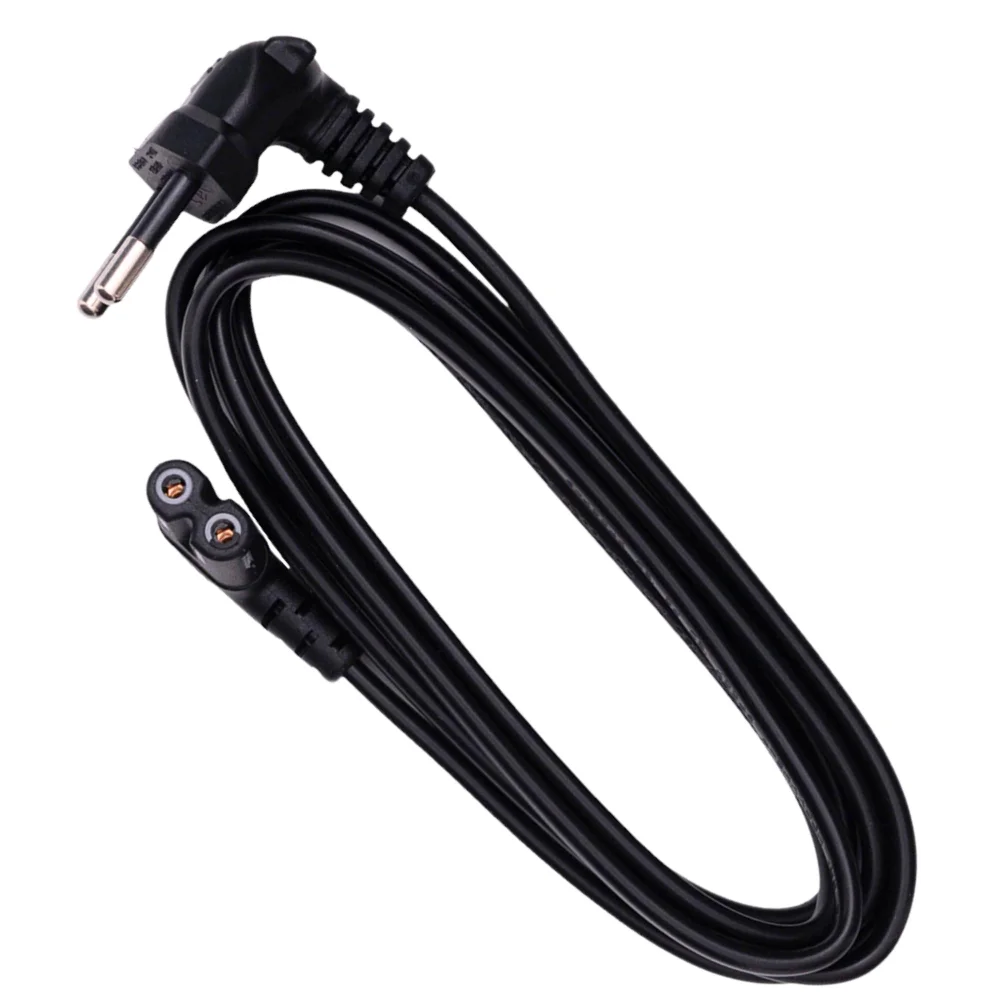 Imagem 4 de 5 do produto Cabo De Força   Smasung 250v, 2.5a 3903-001081