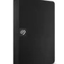 Hd Externo Portátil Seagate Expansion 4TB Preto