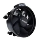 Cooler Processador Amd Am4