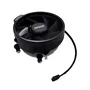 Cooler Processador Amd Am4