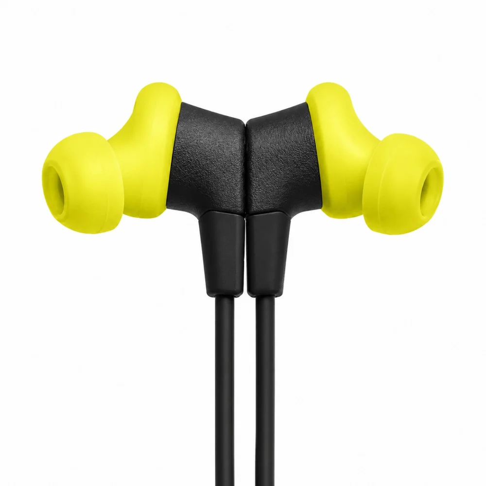 Imagem 4 de 5 do produto Fone Bluetooth Jbl Endurance Run 3 Wireless Até 25h Purebass Ip65