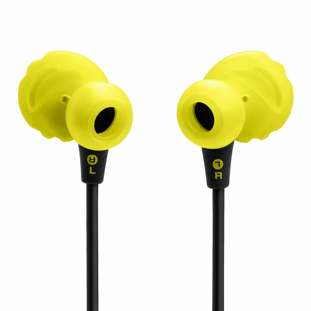 Imagem 5 de 5 do produto Fone Bluetooth Jbl Endurance Run 3 Wireless Até 25h Purebass Ip65