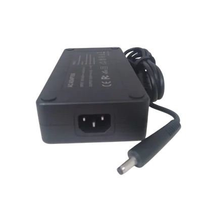 Fonte P/ Acer Predator Helios 300 Ph315-55 Plug 5.5 *1.7 Mm