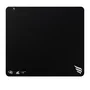 Mouse Pad Gamer Preto Fallen Super Eco Pantera Speed++ Pro 45x40