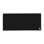 Mousepad Gamer Fallen Pantera Eco Speed++ Estendido 90x40cm