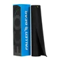 Mousepad Gamer Fallen Pantera Eco Speed++ Estendido 90x40cm