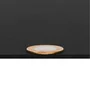Mousepad Gamer Fallen Pantera Eco Speed++ Estendido 90x40cm