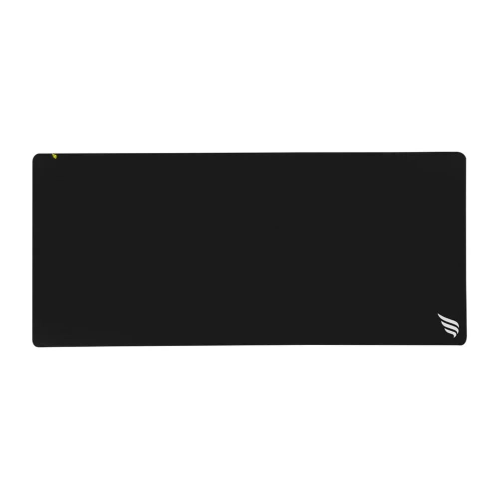 Mousepad Gamer Fallen Pantera Eco Speed++ Estendido 90x40cm Mousepad Gamer Fallen Pantera Eco Speed++ Estendido 90x40cm