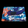Mousepad Gamer Fallen Eco Mystic Speed Grande 45x40cm