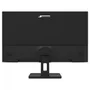 Monitor Gamer Superframe Ace, 27 Pol, Quad Hd, 144hz, Ips, 5ms, Flicker-free, Low Blue Light, HDMI/vga, Sf-mn-ace27qsifd1b
