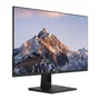 Monitor Gamer Superframe Ace, 27 Pol, Quad Hd, 144hz, Ips, 5ms, Flicker-free, Low Blue Light, HDMI/vga, Sf-mn-ace27qsifd1b