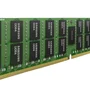 Memória Ddr4 PC4-2666v Ecc Rdimm 2rx4