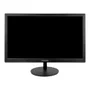 Monitor Monocron Office Mn236r1 23.6 " Full Hd 75hz LED HDMI Vga Vesa