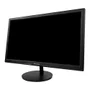 Monitor Monocron Office Mn236r1 23.6 " Full Hd 75hz LED HDMI Vga Vesa