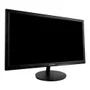 Monitor Monocron Office Mn236r1 23.6 " Full Hd 75hz LED HDMI Vga Vesa