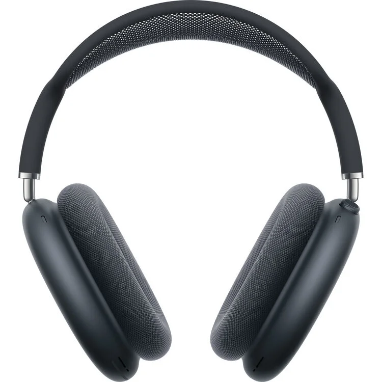 AirPods Max 2: Fone Bluetooth com Áudio Premium