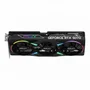 Placa De Vídeo Pny Nvidia Geforce RTX 5070 Epic-x RGB Oc Triple Fan, 12gb, Gddr7, Dlss, Ray Tracing, Vcg507012tfxxpb1-o