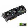Placa De Vídeo Pny Nvidia Geforce RTX 5070 Epic-x RGB Oc Triple Fan, 12gb, Gddr7, Dlss, Ray Tracing, Vcg507012tfxxpb1-o