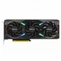 Placa De Vídeo Pny Nvidia Geforce RTX 5070 Epic-x RGB Oc Triple Fan, 12gb, Gddr7, Dlss, Ray Tracing, Vcg507012tfxxpb1-o