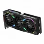 Placa De Vídeo Pny Nvidia Geforce RTX 5070 Epic-x RGB Oc Triple Fan, 12gb, Gddr7, Dlss, Ray Tracing, Vcg507012tfxxpb1-o