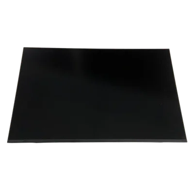 Tela Notebook 14" Full Hd 30 Pinos Fosca B140uan03.2 Hw0a