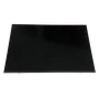 Tela Notebook 14" Full Hd 30 Pinos Fosca B140uan03.2 Hw0a