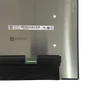 Tela Notebook 14" Full Hd 30 Pinos Fosca B140uan03.2 Hw0a