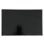 Tela Notebook 14" Full Hd 30 Pinos Fosca B140uan03.2 Hw0a