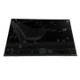 Tela Notebook 14" Full Hd 30 Pinos Fosca B140uan03.2 Hw0a