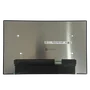 Tela Notebook 14" Full Hd 30 Pinos Fosca B140uan03.2 Hw0a