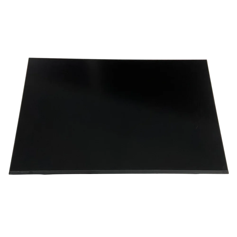 Tela Notebook 14" Full Hd 30 Pinos Fosca B140uan03.2 Hw0a Tela Notebook 14" Full Hd 30 Pinos Fosca B140uan03.2 Hw0a