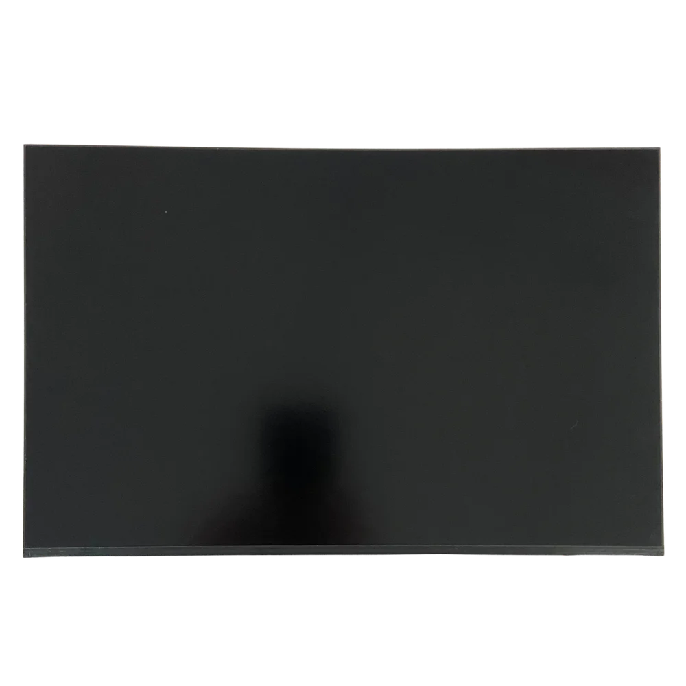 Tela Notebook 14" Full Hd 30 Pinos Fosca B140uan03.2 Hw0a Tela Notebook 14" Full Hd 30 Pinos Fosca B140uan03.2 Hw0a