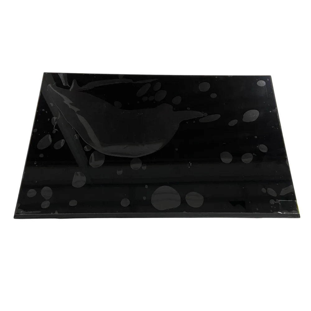 Tela Notebook 14" Full Hd 30 Pinos Fosca B140uan03.2 Hw0a Tela Notebook 14" Full Hd 30 Pinos Fosca B140uan03.2 Hw0a